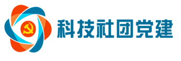 20180816162535.png
