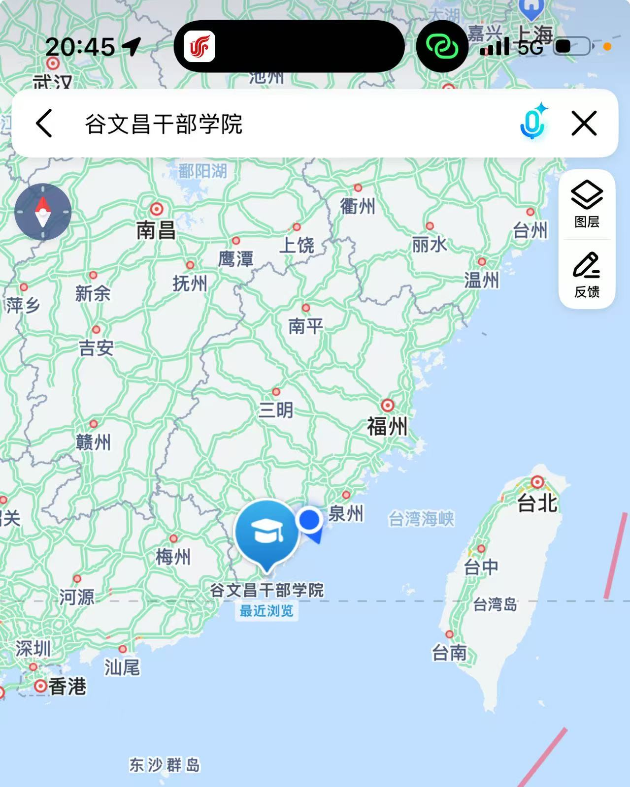 图片 1.png