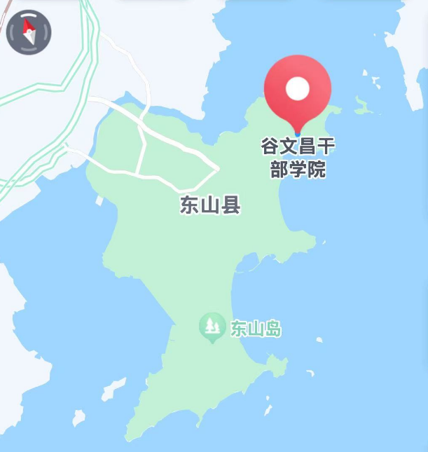 图片 2.png